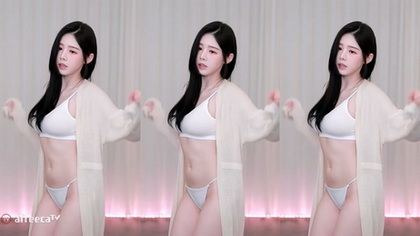 KBJ-23061543 kbj23061543_bjnk1234_20230309