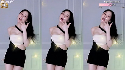 KBJ-23061544 kbj23061544_day59day_20230309