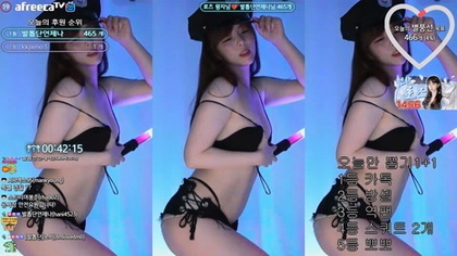 KBJ-23062128 kbj23062128_mm3mmm_20230313