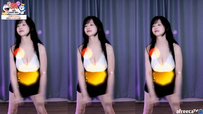 KBJ-23062134 kbj23062134_jjjjeong_20230313