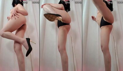 KBJ-23062458 kbj23062458_o111na_20230315