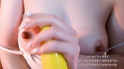 KBJ-23070325 kbj23070325_dutyfree2001_20230322