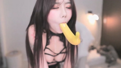 KBJ-23070637 kbj23070637_rlagpwns06_20230325