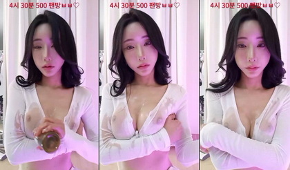 KBJ-23070837 kbj23070837_h920823_20230326