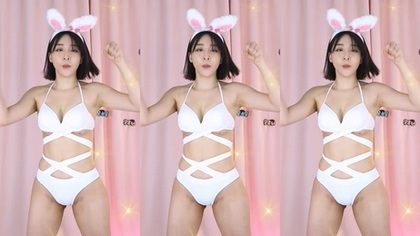 FC2-PPV-4625739 [Individual] A woman with a bad attitude, but good sex. A couple who continue to be irresponsible even after a power outage, repaying with a second creampie