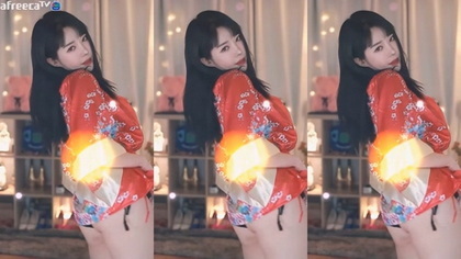 FC2-PPV-4630110 Raw sex with a G-cup god-style half-Japanese beauty JD. I secretly impregnated this beautiful busty beauty with a creampie.