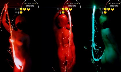 JUR-202 I wanted to make my wife admit her love, so I left her alone with my virile junior for 3 hours…I playd her with a total of 16 creampies without pulling out, and that's how I took her away from her NTR story Non Obana