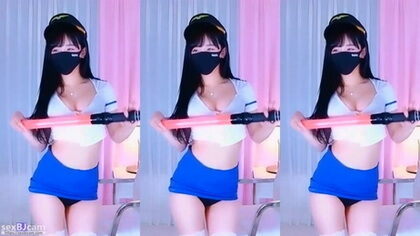 MADV-578 [4K] Doujinshi Big Breasts Circle Cosplay Gangbang OFF Meeting NENE I-cup 100cm Tanaka Nene