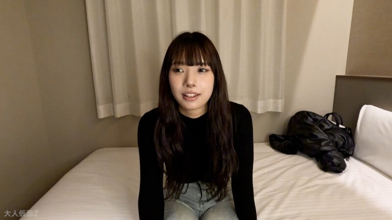 FC2-PPV-4671205 [Amateur first shoot] Hina (18) I do whatever I want to this cute girl who is weak to pressure. I give her a blowjob while she is still clothed, then I give her a deep throat and cum in her mouth. I also cum inside her vagina. I play with