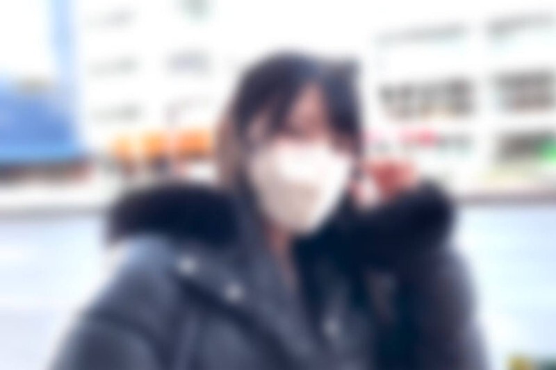 FC2-PPV-4659633 *First time only 1680 ⇒ 840 "Go deeper…" A married woman with a sensual atmosphere is at the mercy of her serious cowgirl position! [Mayumi, 32 years old]