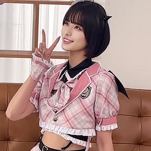 FC2-PPV-4663355 [Yuzu collapses] ★Parent-like super beauty, S-sensei's super stimulating woman, S-sensei's impossible-to-scream, high-speed exchange, extraction sexual high tide★End point is half-cold [is] [is]