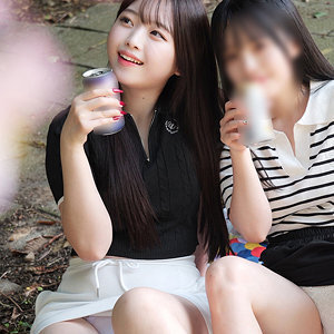 CRNX-205 [4K] My playhood friend was good at teasing me and became my sex practice partner for the first time since I got my first girlfriend. Karin Kitaoka