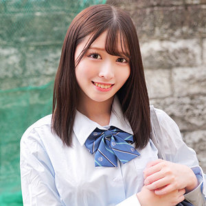 GSXFE-001 hina my sex friend