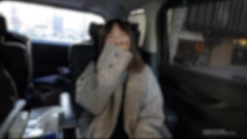 FC2-PPV-4665804 3 days! 70% off [Face Revealed] [2 ejaculations] A quick ejaculation in the mouth during work, a call at night for a facial. I called an obedient innocent girl during work and had her do some sexual relief.