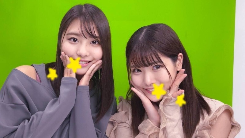 MEYD-983 Busty wife seduces a man who is on suspension and has too much sexual desire. No matter how many times she cums, she never ends… Midsummer's relentless sweaty sex Miki Mihama