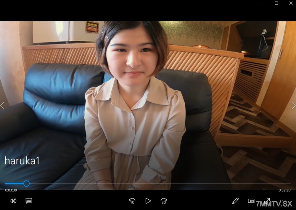 HJMO-678 Only for couples who have a desire to be cuckolded! Big-breasted married woman gives a no-hands blowjob and matches her husband's dick! 2 If you can guess the right one from 10 raw dicks just by the feel of your mouth, you'll win 1 mill