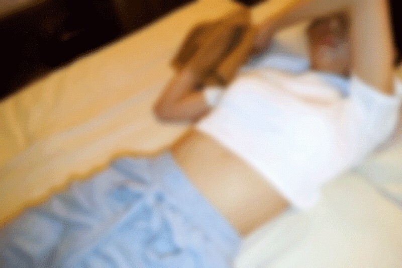 BMW-332 Ejaculation with super pressure technique of huge tits! Dynamic big-breasted slut's tit fucking cumshot BEST