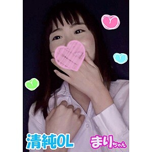 [UNCENSORED-LEAK] AGAV-136 Overflowing body fluids! Collection of lustful dripping older sisters – Aizawa Mio