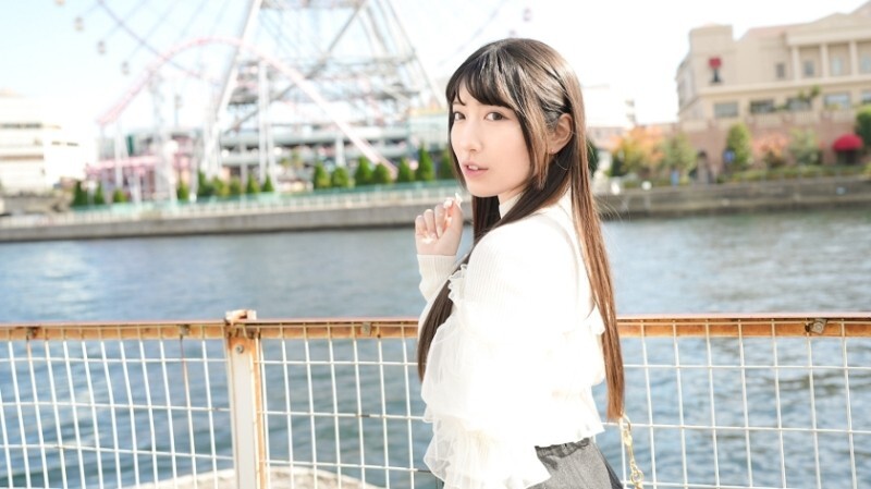 [ENGLISH-SUBTITLE] PPPD-281 Hami Breasts Married Woman's Temptation JULIA