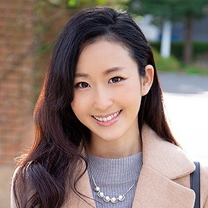 MYWIFE-459 Miki Nagase