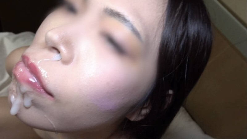 FC2-PPV-4690637 *80% OFF for the first time only until the 28th* [Uncensored] [Face revealed] A long-awaited sex video with a married woman with a top-class face and figure. A wonderful married woman who does not disappoint [3rd installment]