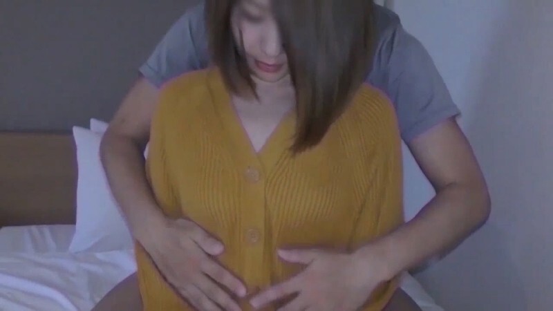 [ENGLISH-SUBTITLE] IPZ-451 Misuzu Tachibana, a beautiful gangster woman