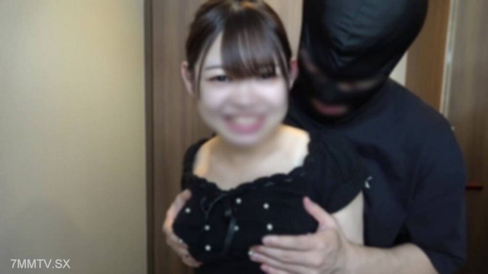 [ENGLISH-SUBTITLE] WANZ-535 I will quit my mother because I will have playren with my daughter's friends. AIKA