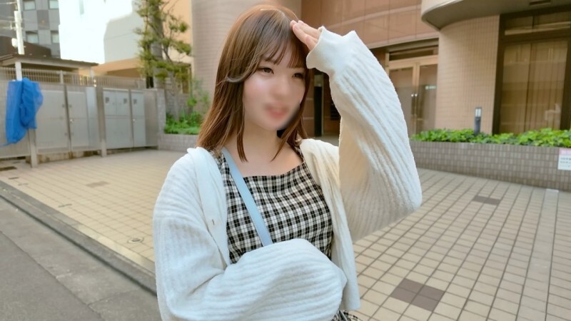 [ENGLISH-SUBTITLE] AVOP-246 Big Tits Maniacs J JULIA