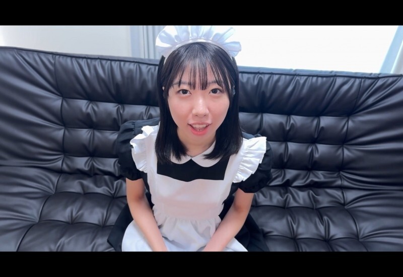 FC2-PPV-4676393 [Completely uncut/genuine 5 shots in a row] Swallowing is now allowed!! A pure and innocent black-haired beauty swallows a lot of cum. Swallowing off-line meetup returns #2