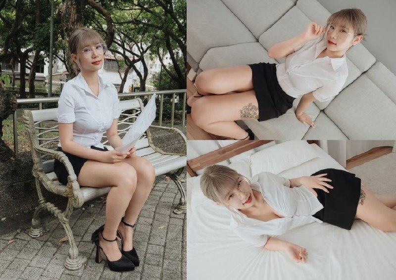 FC2-PPV-4676045 ※Limited first-time offer, only 100 yen※【Uncensored】【Creampie】A slender, beautiful married woman is played to participate in a fantasy interview at the request of her perverted boss. Watch the humiliation of her knees as she has no choice