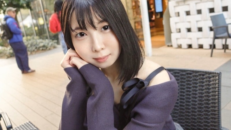 [ENGLISH-SUBTITLE] PPPD-737 Matsuri Kiritani Makes Her OPPAI Debut After A Surprise Transfer. Her Colossal, I-Cup Tits Shake Violently As She's Fucked. 3 Titty-Rubbing Sex Scenes!!