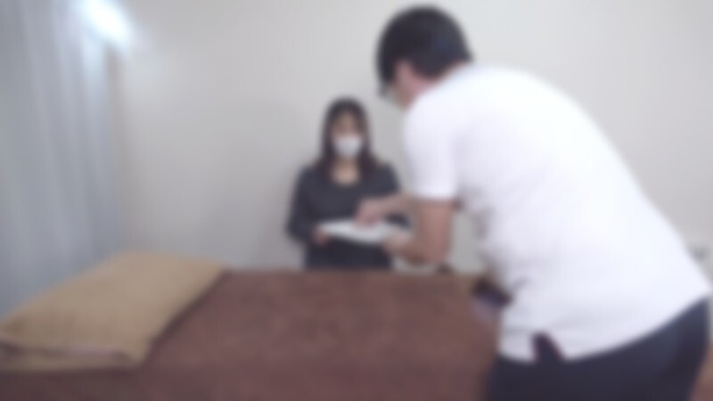 [ENGLISH-SUBTITLE] FSET-816 I was suddenly filthy by a beautiful working sister 3