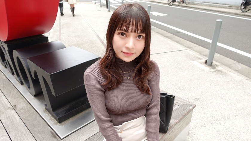 KBJ-23010438 kbj23010438_tess00_20230824