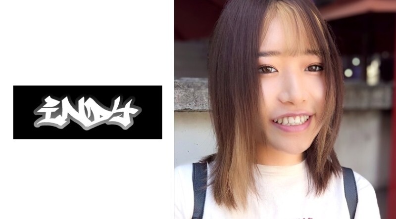 KBJ-24010983 kbj24010983_qkeksms3_20230829