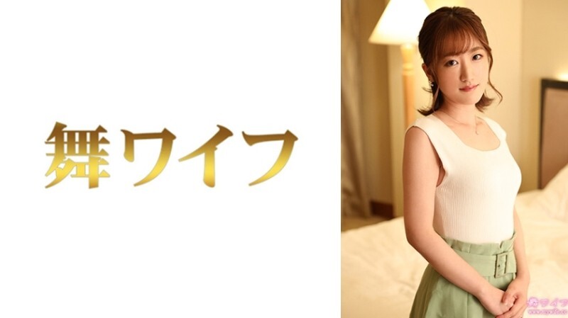 KBJ-24012225 kbj24012225_b24ip7_20230911