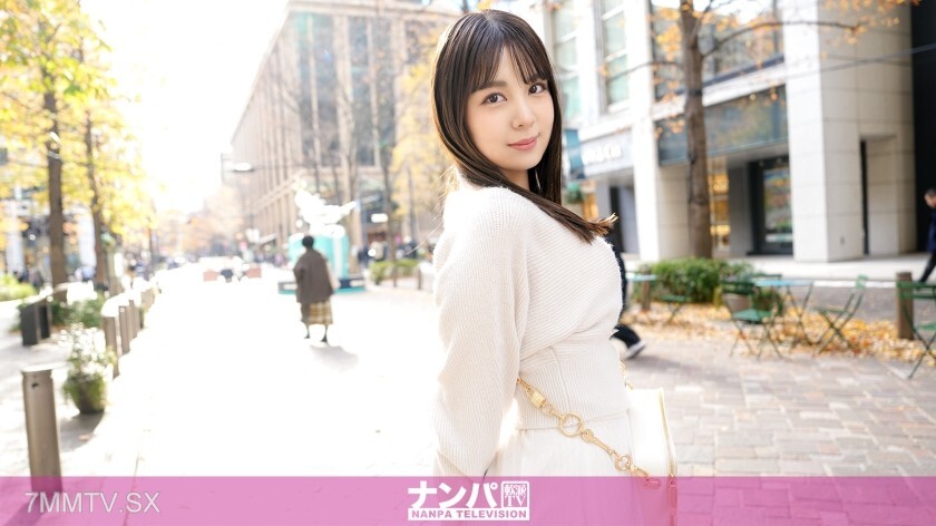 [UNCENSORED-LEAK] SQTE-601 I want to bully a perverse sexual fetish and erect M-man. Sakura Kurumi