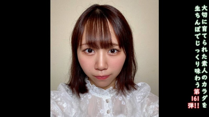 [UNCENSORED-LEAK] JUFE-582 Devilishly slow ejaculation control. A voluptuous slut who plays with her pet cock, Akane Mitani