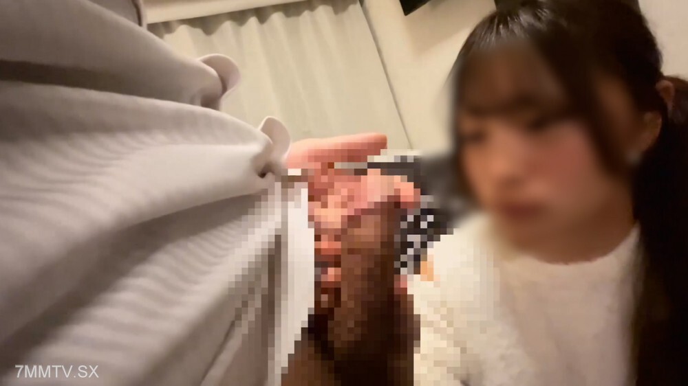 [UNCENSORED-LEAK] ROE-340 POV NTR: The person in the "POV video" sent to me by mistake from my best friend was my mother. Touko Yoshinaga