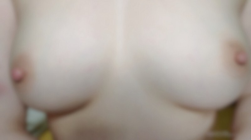 [UNCENSORED-LEAK] IPZZ-582 Relentless nipple development! Arched back! Incontinence convulsions! A weak-willed big-breasted office lady is tricked into aphrodisiac oil-filled drug-induced sex treatment Marina Yakuno