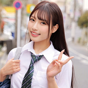 [UNCENSORED-LEAK] KNAM-061 Complete Raw STYLE @ Rie "Do you have a little bit of time?" Sticky creampie sex with a beautiful dental hygienist who picked me up after my monthly checkup Rie Miyagi