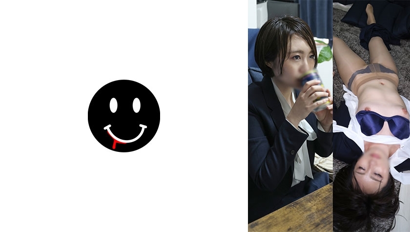 [UNCENSORED-LEAK] MIDV-980 An Unaware Housecleaning Lady Who Seduces You With Her Skirt On Her Face And When She Notices Your Erection, She Uses Her Big Ass, Tits, and Pussy to Help You Ejaculate Nao Jinguji