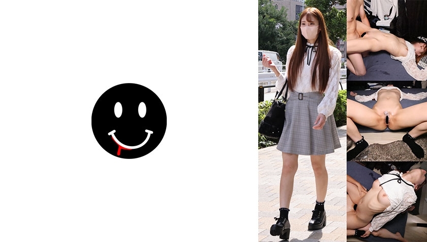 [UNCENSORED-LEAK] MIDV-901 The erotic massage therapist's fingering is just the right thing for her… A schoolgirl in uniform couldn't say no and kept coming Chihiro Miyazaki