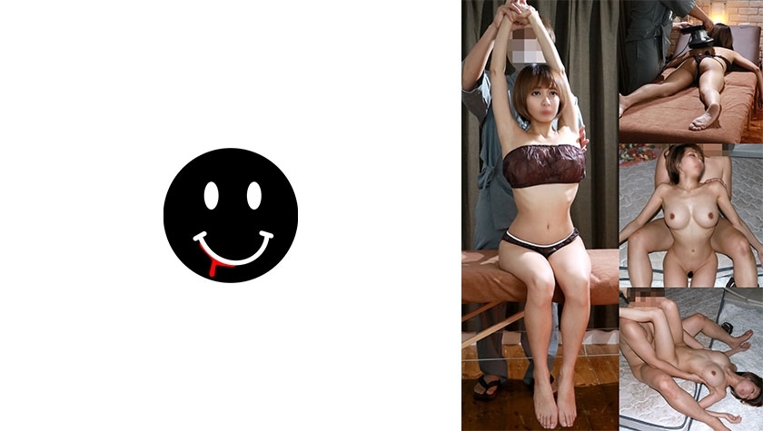 [UNCENSORED-LEAK] PKPD-344 An easy job that only requires vaginal cum shot. Beautiful legs of a single mother, Meisa, 27 years old, Asahi Meisa