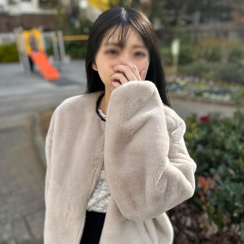 [UNCENSORED-LEAK] HUNTC-198 Total orgasm count is over 120 times! "Is your dick big?" "Don't hide it, show it to me!" My big dick was discovered by two drunk busty bosses! Two frustrated sex monsters