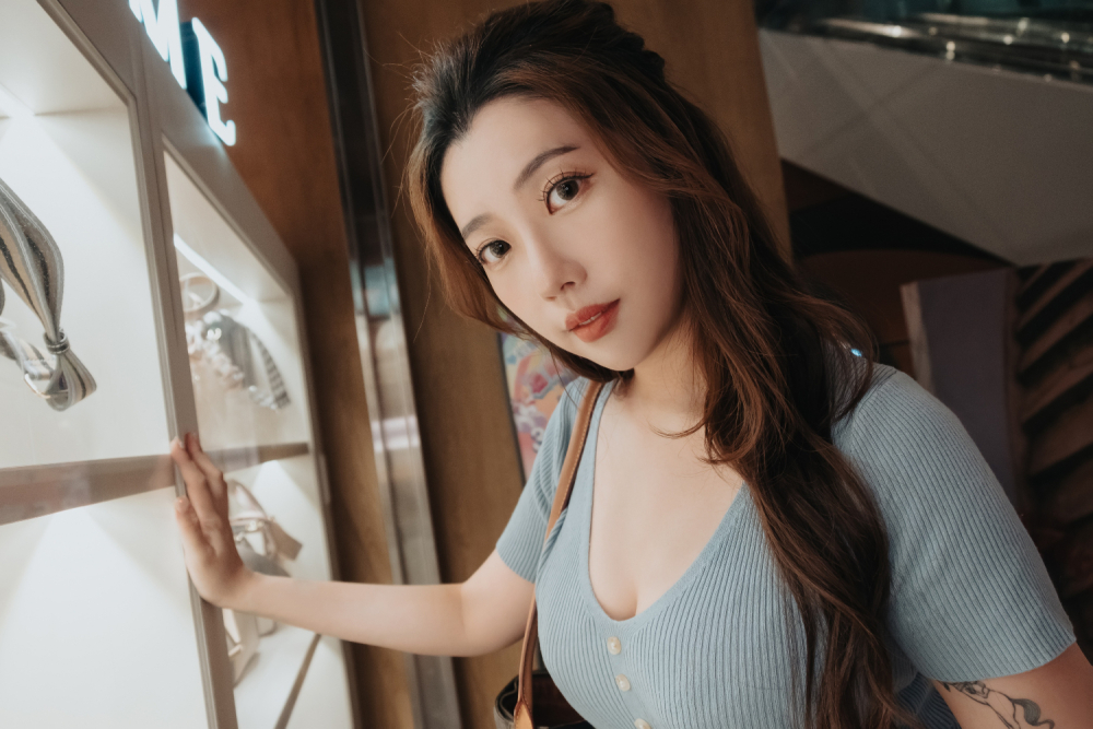 ARM-518 AJOI Ultimate Completely Subjective Masturbation Support DVD7 Aromatic Jerk Off Instruction