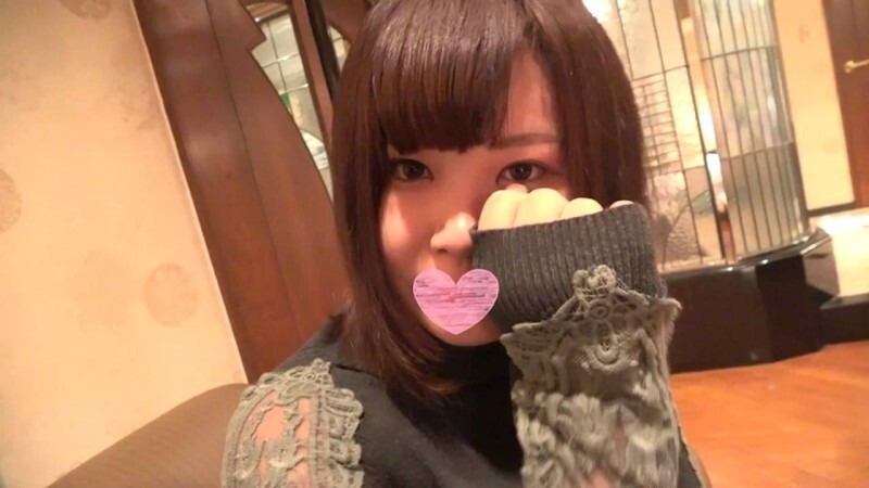 FC2-PPV-4703756 [No, Individual Shooting] First come, first served discount 980pt, raw sex video of a big-breasted office lady with a slutty vibe doing whatever she wants [High quality with bonus]