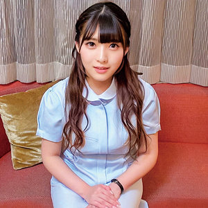 [ENGLISH-SUBTITLE] JUQ-633 When you take it off, you'll be shocked. A miraculous 54 cm ultra-fine waist that makes you want to grab it. A beautiful, curvaceous married woman has an affair on her first holiday. Nodoka Aragaki 34 years old AV DEBUT