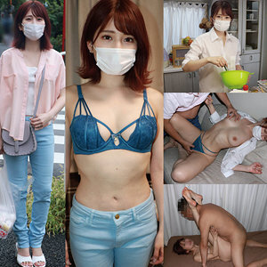 KBJ-23110721 kbj23110721_sexy12486_20230622