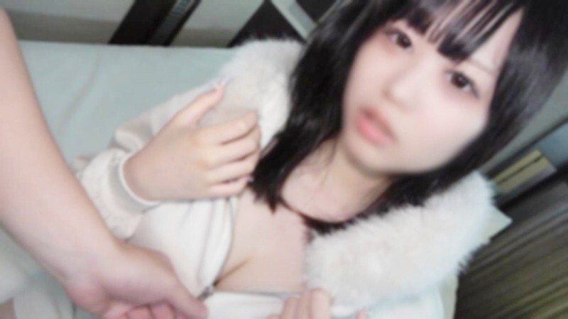 [ENGLISH-SUBTITLE] HBAD-560 Soft meat hole of a beautiful busty wife Hara Hanane who has been inserted while refusing to her father-in-law who was hungry secretly from her husband